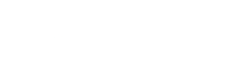 Some image